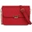 Vuch Aine Red