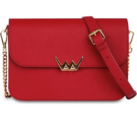 Vuch Aine Red