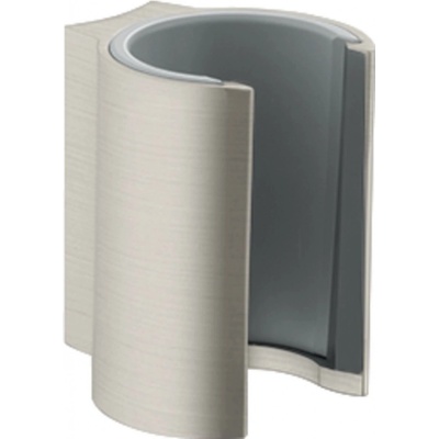Axor 27515800