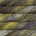 malabrigo Sock Turner Плетива прежда (SW851)