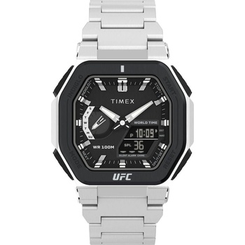 Image 1 of Timex TW2V84600