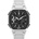 Timex TW2V84600