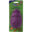 Premier Busy Buddy Squirrel Dude M