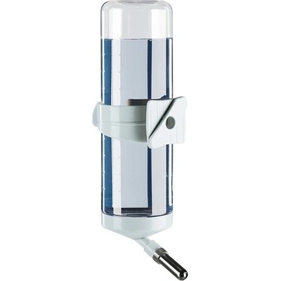 Ferplast napájačka pre hlodavce 600 ml