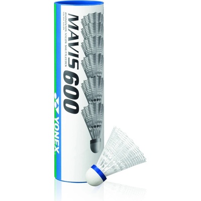 Yonex Mavis 600 6ks