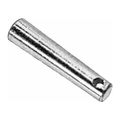 Duratruss 30/40-Short Pin