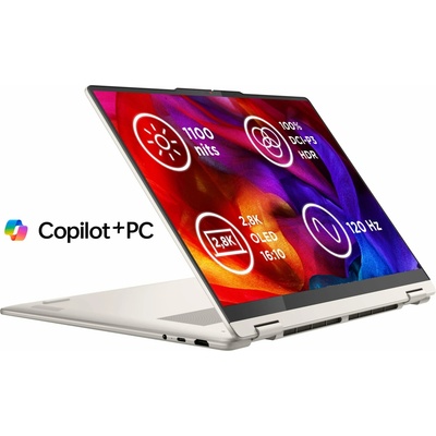 Lenovo Yoga 7 2v1 83JU001XCK