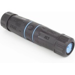 ACT SD6521