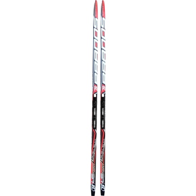 Skol LSS +SNS 2018/19