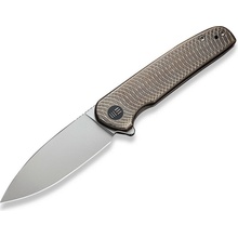 We Knife Shakan WE20052C-2 Golden ium CPM20CV