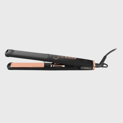 Kiepe Pure Rose Gold S