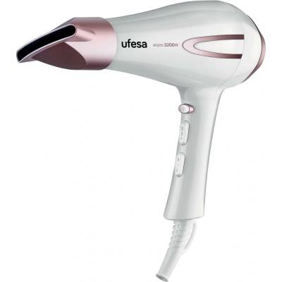 Ufesa AC AirPro SC8400