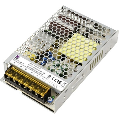 TRU COMPONENTS TC-13496752 síťový adaptér / napájení 12 V/DC 12.5 A 150 W
