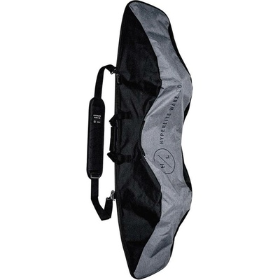 Hyperlite Essential Board Bag black/grey – Sleviste.cz