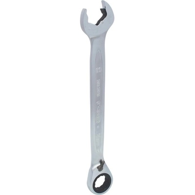 KS Tools očkoplochý klíč 30 mm 503.5928