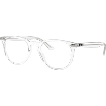 Ray-Ban RX7159 2001 (RX7159 2001)