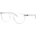 Ray-Ban RX7159 2001 (RX7159 2001)