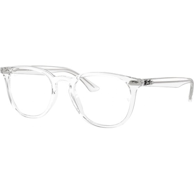 Ray-Ban RX7159 2001 (RX7159 2001)