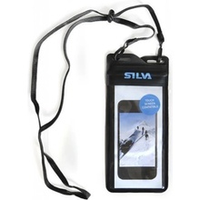 Silva Carry Dry Case S