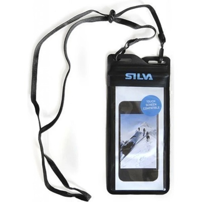 Silva Carry Dry Case S