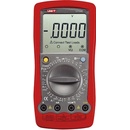 UNI-T UT 58E