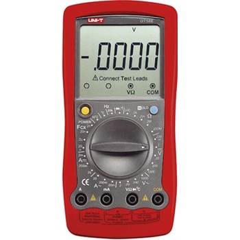 UNI-T UT 58E