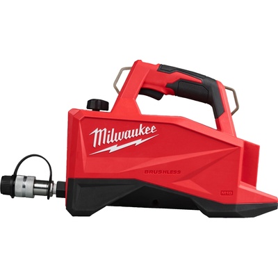 MILWAUKEE M18 HMP700-0