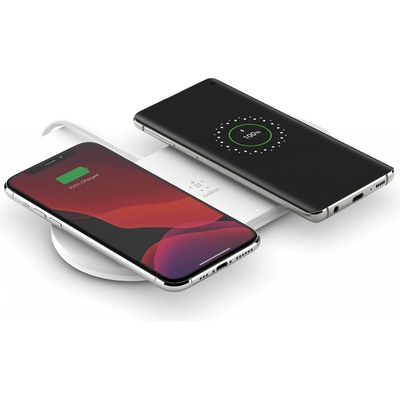 Belkin WIZ008vfWH – Hledejceny.cz