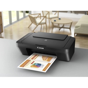 Canon Pixma MG2550S