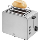 Image 1 of WMF Stelio 414210011 (04.1421.0011)