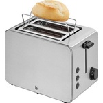 WMF Stelio 414210011 (04.1421.0011) Тостери