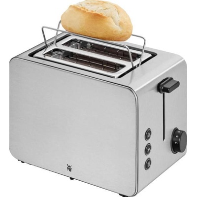 WMF Stelio 414210011 (04.1421.0011)