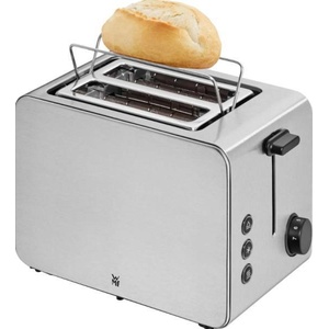 WMF Stelio 414210011 (04.1421.0011) Тостери