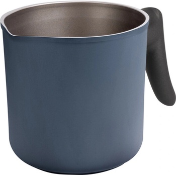 BRUNNER Контейнер за мляко Brunner (0806045N)