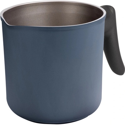 BRUNNER Контейнер за мляко Brunner (0806045N)