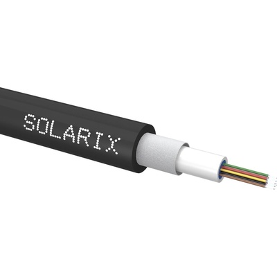 Solarix SXKO-CLT-12-OS-LSOH 12vl 9/125 LSOH ECA