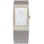 Bering 10222-010-S Часовници