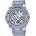 Casio GA-2200FF-8A