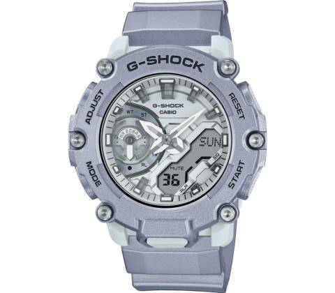 Casio GA-2200FF-8A