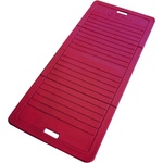 Sveltus Folding mat - sportisimo - 40,97 лв