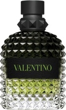 Valentino Born in Roma Green Stravaganza Uomo EDT 100 ml
