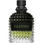 Valentino Born in Roma Green Stravaganza Uomo EDT 100 ml Парфюми