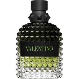 Valentino Born in Roma Green Stravaganza Uomo EDT 100 ml Парфюми