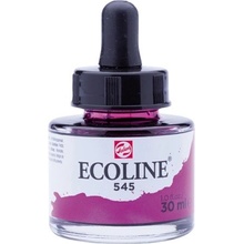 Akvarelová farba Ecoline 30 ml rôzne odtiene