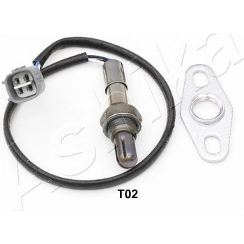 Lambda sonda ASHIKA 43-T02