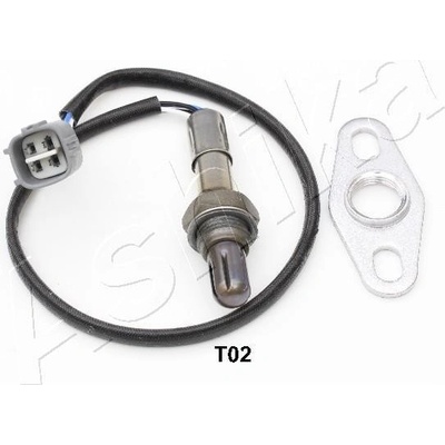 Lambda sonda ASHIKA 43-T02