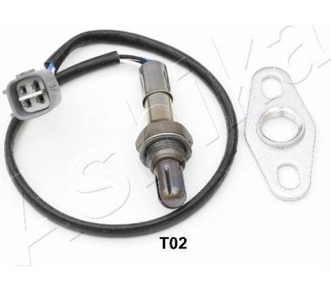 Lambda sonda ASHIKA 43-T02