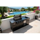 BRABURA LITE 400