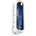 TESY BiLight Slim GCVS(L) 80 38 30 B12 TSRP (305528)