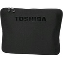 Púzdro Toshiba PX1563E-1NCA 10,1" black